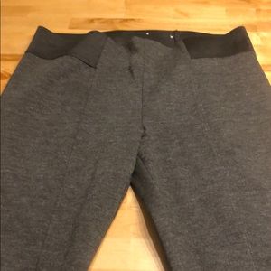 Women’s dress pants